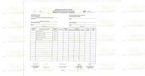 Destapan cloaca en la Jurisdicción Sanitaria 3