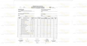 Destapan cloaca en la Jurisdicción Sanitaria 3