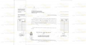 Destapan cloaca en la Jurisdicción Sanitaria 3