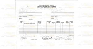 Destapan cloaca en la Jurisdicción Sanitaria 3