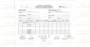 Destapan cloaca en la Jurisdicción Sanitaria 3