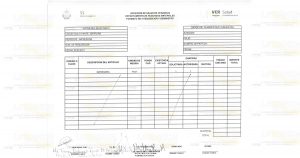 Destapan cloaca en la Jurisdicción Sanitaria 3