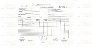 Destapan cloaca en la Jurisdicción Sanitaria 3