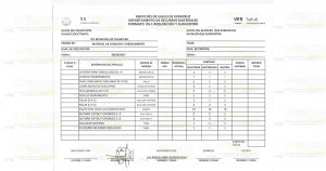Destapan cloaca en la Jurisdicción Sanitaria 3