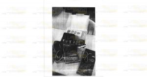 Destapan cloaca en la Jurisdicción Sanitaria 3