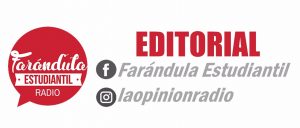 El Instituto Municipal de la Mujer visito Farándula Estudiantil farandulaestudiantil3
