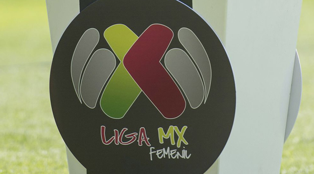 Liga MX Femenil desmiente homofobia y discriminación