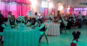 Inicia final de ¿Qué sabe un niño y niña de primaria? final-primaria