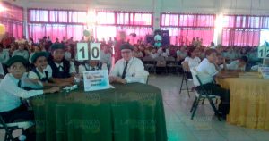 Inicia final de ¿Qué sabe un niño y niña de primaria? final-primaria3