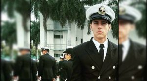 Soldados de las Fuerzas Federales desatan bajos instintos de mujeres en Facebook