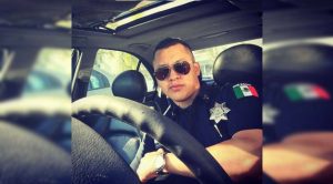 Soldados de las Fuerzas Federales desatan bajos instintos de mujeres en Facebook