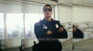 Soldados de las Fuerzas Federales desatan bajos instintos de mujeres en Facebook