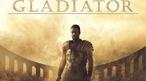 10 películas históricas que no te puedes perder