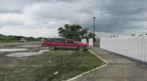 Previenen riesgos frente al HG