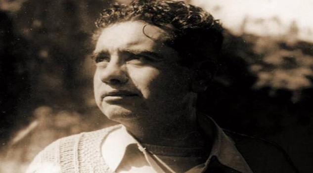 El Huapango de Moncayo, el segundo himno de México