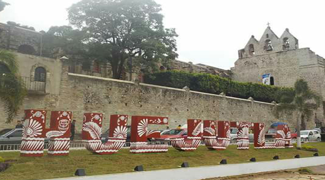 Incomunicados en la huasteca hidalguense