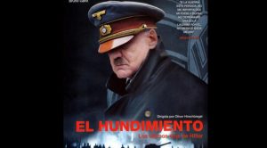 10 películas históricas que no te puedes perder