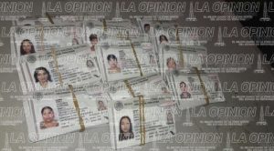 Se invita a la ciudadanía a pasar por su INE