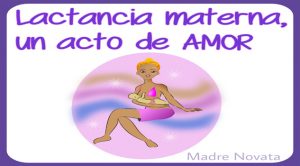 Un día como hoy, 01 de agosto pero de: