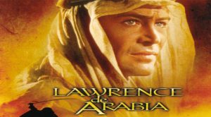 10 películas históricas que no te puedes perder