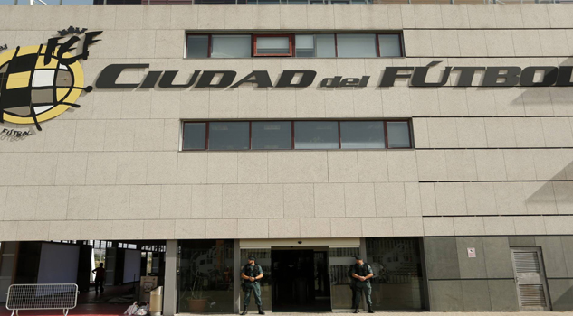El calendario de la Liga 2017-2018 se conocerá el viernes 21 de julio