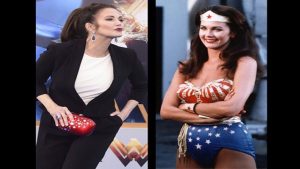 Efemérides: Jennifer Lopez, a dos años de cumplir 50