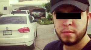 ¿Qué pasará en Sinaloa con la entrega del Mini Lic?