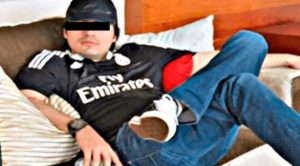 ¿Qué pasará en Sinaloa con la entrega del Mini Lic?