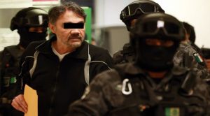 ¿Qué pasará en Sinaloa con la entrega del Mini Lic?