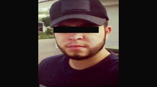 ¿Por qué el Mini Lic se entrega en EU y no en México? minilic_1