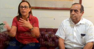 Minirrefinería para Poza Rica: Morena