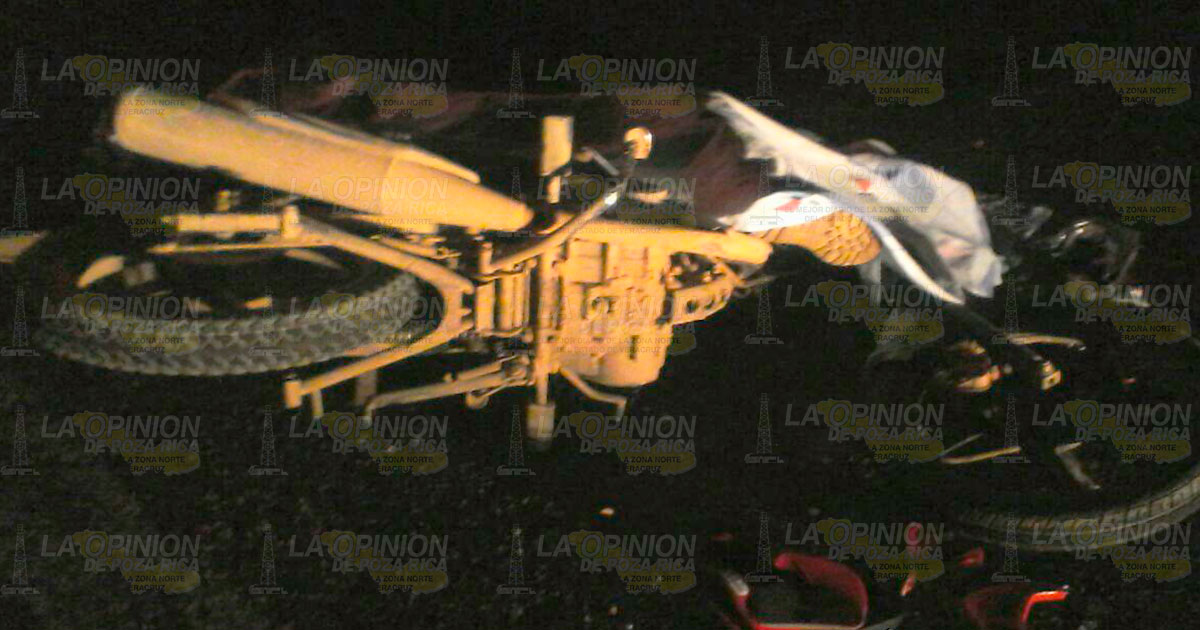 motociclista-arrollado-en-km-35