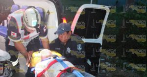 Dejó morir sólo a su amigo y horas después falleció él Dejó morir sólo a su amigo y horas después falleció él