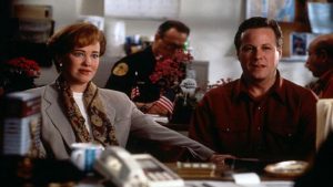 Muere John Heard, el papá de mi 'Pobre Angelito' en la película muere actor