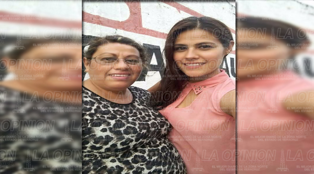 Fallece victima de explosión de tanque de gas en Alamo muere victima de explosión de tanque de gas