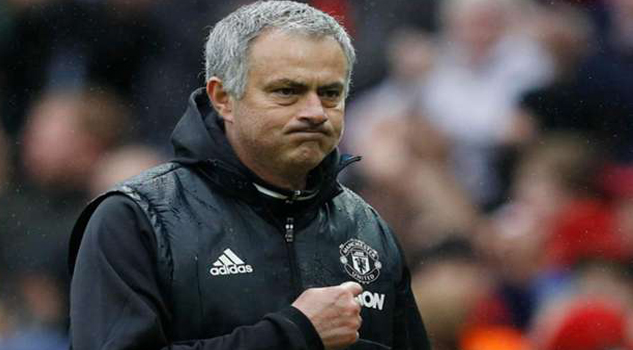 Está en su derecho de poner el precio que quiera por un jugador