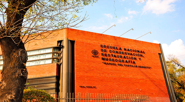 Especialistas de españa, bolivia y méxico participarán en el 10° foro de la encrym museoforoinah