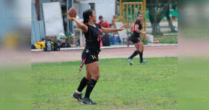 ¡Aceiteras sigue sumando!