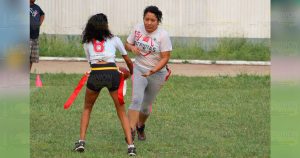 ¡Aceiteras sigue sumando!