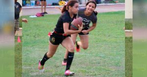 ¡Aceiteras sigue sumando!