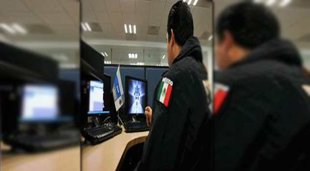 ¡Alerta por virus! Software pirata invade Xalapa policia_cibernetica_int_portada14