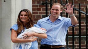 Efemérides: Jennifer Lopez, a dos años de cumplir 50 principesukreuters240717_g