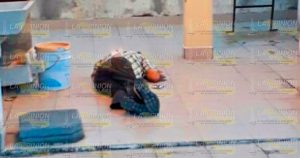 Se suicida conocido profesor