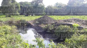 Fuga de hidrocarburo