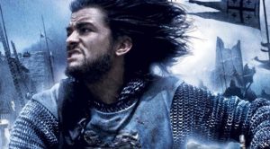 10 películas históricas que no te puedes perder