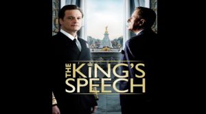 10 películas históricas que no te puedes perder