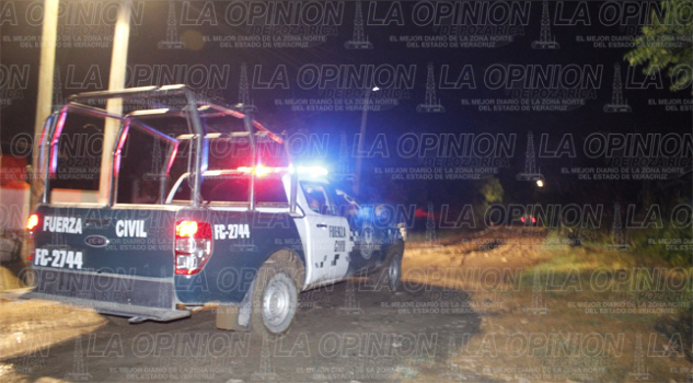 Fiesta de graduación acaba en sangrienta riña riñagraduacionpolicia