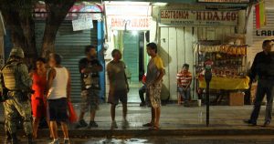 Taxista secuestra a su ex esposa. Taxista secuestra a su ex esposa.