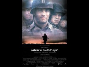 10 películas históricas que no te puedes perder