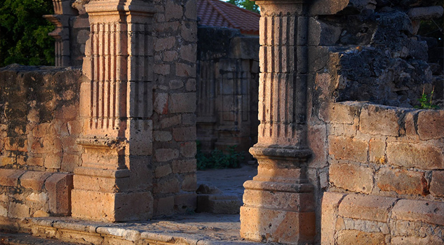 La herencia de san ignacio de Loyola en Sinaloa sanignacioloyola